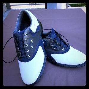 Mens Golf shoes